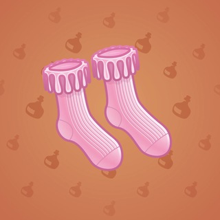 Fresh Socks #44313