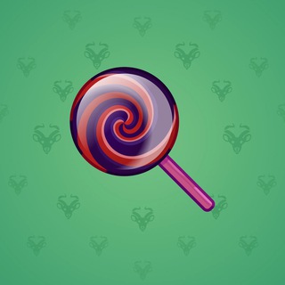 Lol Pop #390034