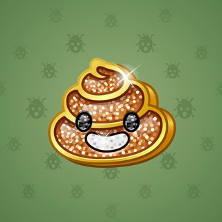Happy Brownie #60444