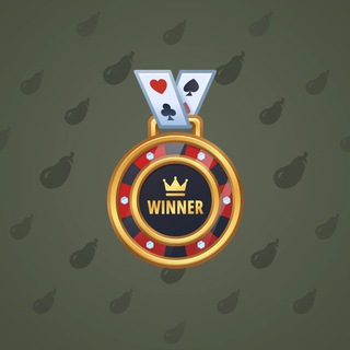 Victory Medal #81689