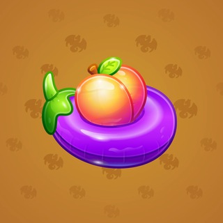 Pool Float #62972
