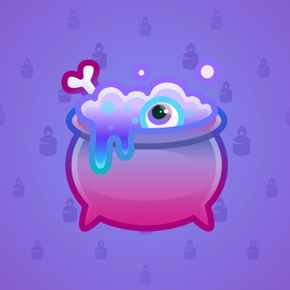 Hex Pot #53724
