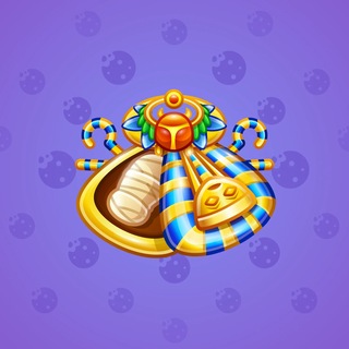 Jingle Bells #23444