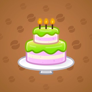 Homemade Cake #27221