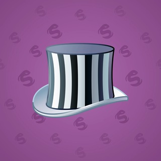 Top Hat #5730