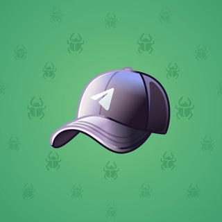 Durov’s Cap #735