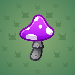 Spy Agaric #65291