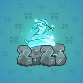 Lunar Snake #194712