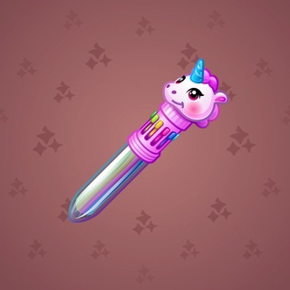 Fine Pen #24325