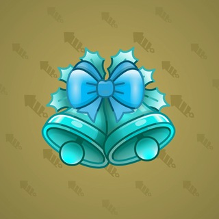 Jingle Bells #46699