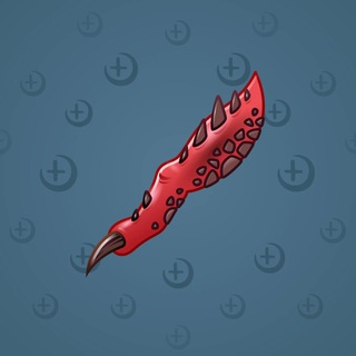 Fine Pen #5783