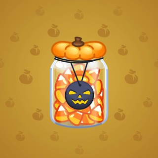 Restless Jar #100323