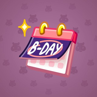 Desk Calendar #189595