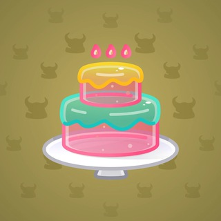 Homemade Cake #24240