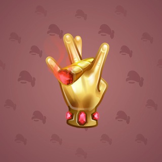 Westside Sign #8984
