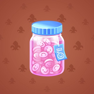 Restless Jar #30025