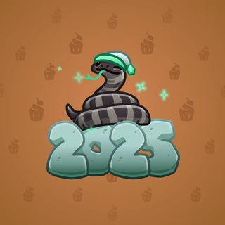 Lunar Snake #108933