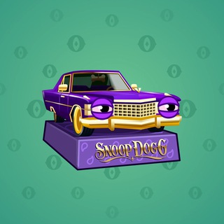 Low Rider #11301