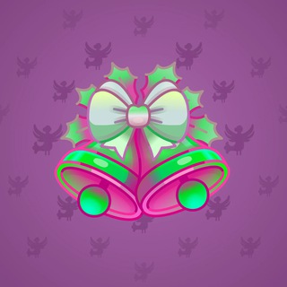 Jingle Bells #47415