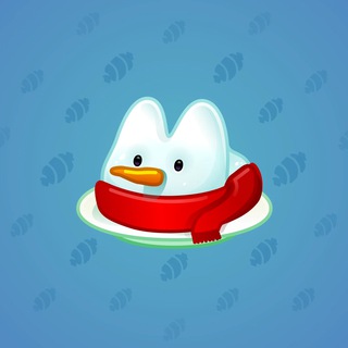 Jelly Bunny #99709