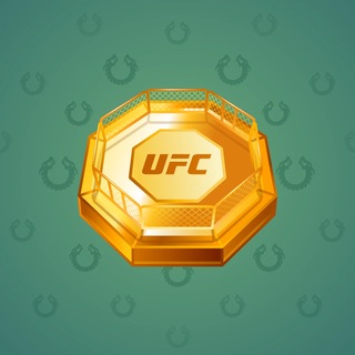 UFC Strike #6309