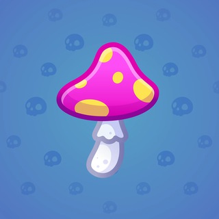 Spy Agaric #55270