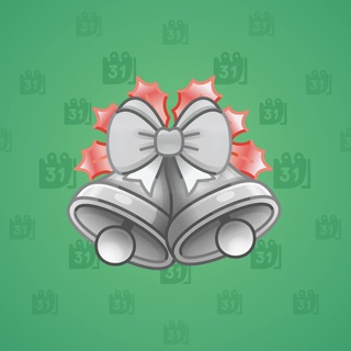 Jingle Bells #88582