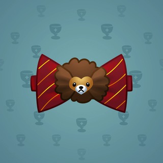 Bow Tie #14856