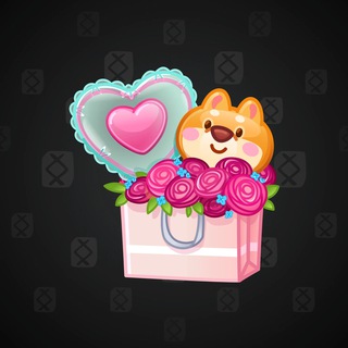 Joyful Bundle #67029