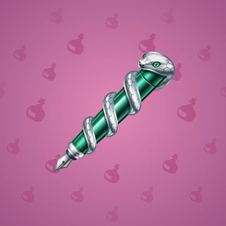 Fine Pen #29679