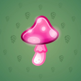 Spy Agaric #61288