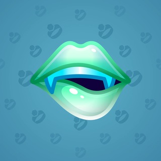 Sharp Tongue #3395