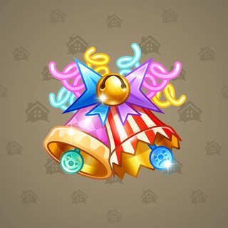 Jingle Bells #39237