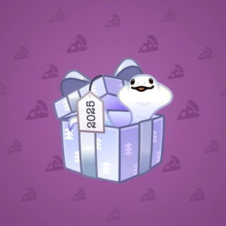 Snake Box #103314