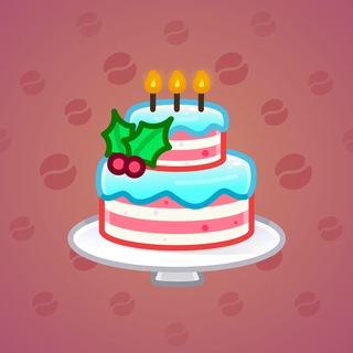 Homemade Cake #31804