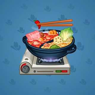 Instant Ramen #191914