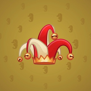 Jester Hat #25351