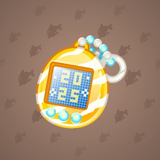 Tama Gadget #101823