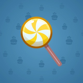 Hypno Lollipop #1154