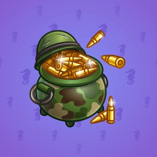 Money Pot #52588