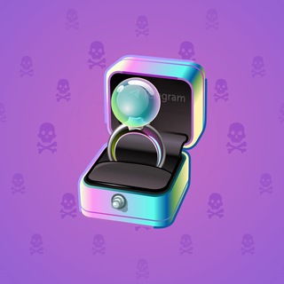 Diamond Ring #17646