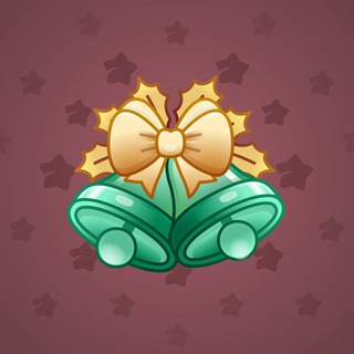 Jingle Bells #41303