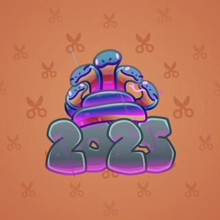 Lunar Snake #37772