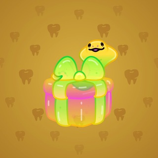 Snake Box #179511