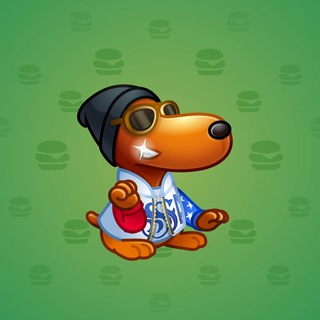 Snoop Dogg #220855