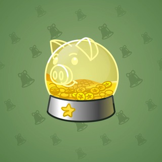 Snow Globe #17599