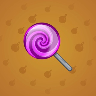 Plum Candy