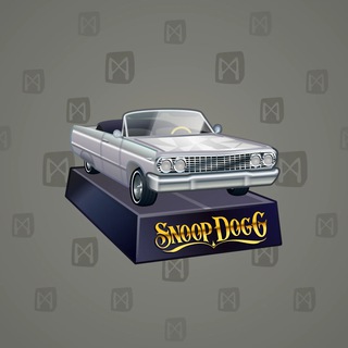 Low Rider #12962