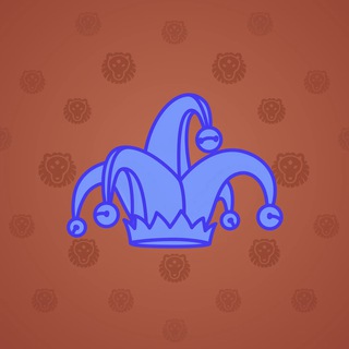 Jester Hat #20788