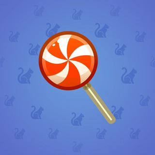 Hypno Lollipop #730